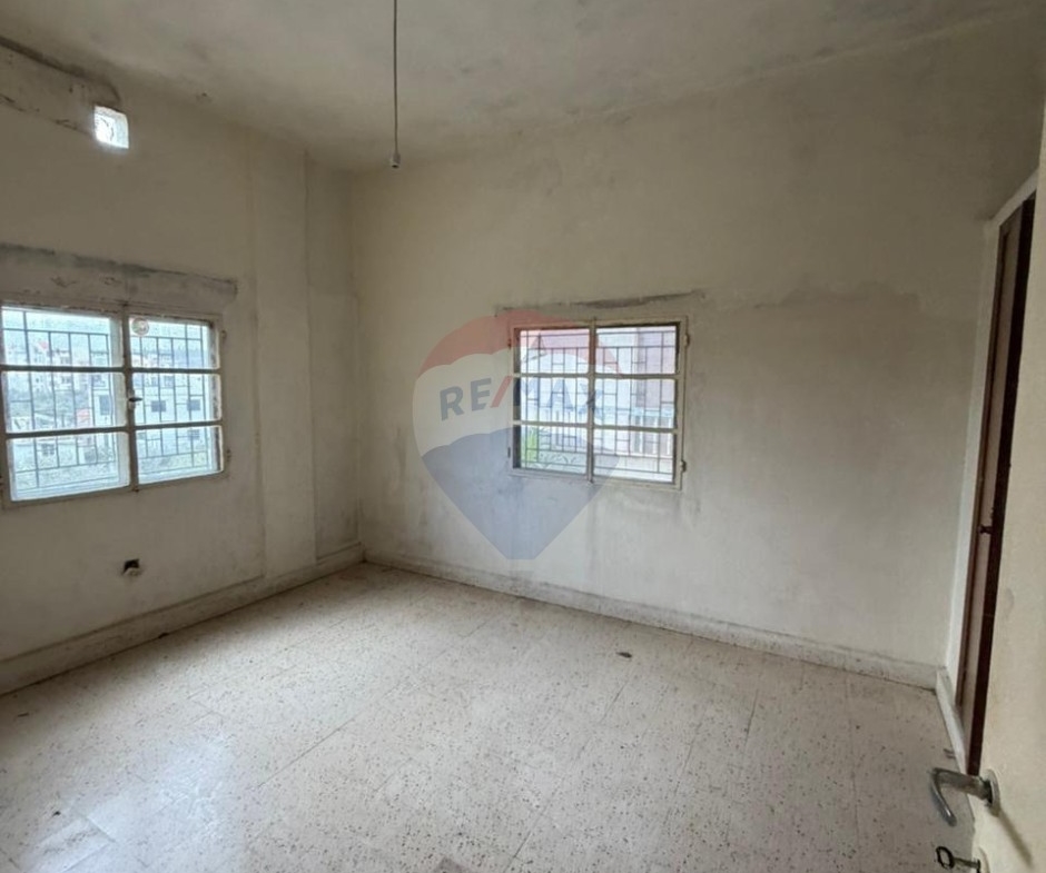 R9-3326 Land with Building for Sale in Barsa Koura – 500 m² Landأرض مع بناء للبيع في برسا الكورة – 500 متر مربع أرض — Photo 17 of 17