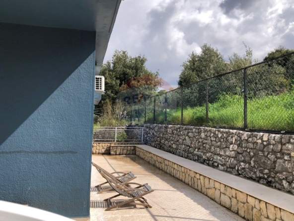 R9-3390 Villa for Sale in Jbeil – Obeidat | 900 m² Land فيلا للبيع في جبيل – عبيدات | أرض 900 م² — Photo 2 of 15