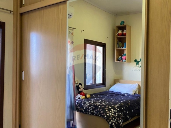 R9-3391 Apartment for Sale in Daher Al Ain – Koura | 200 m² شقة للبيع في ضهر العين – الكورة | 200 م² — Photo 2 of 11