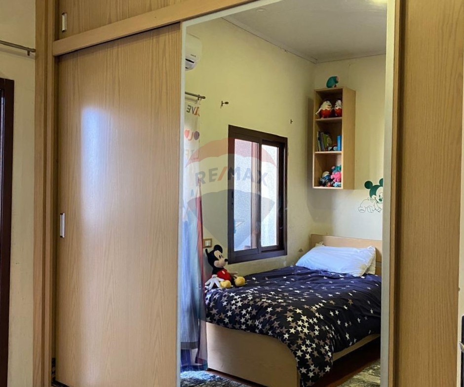 R9-3391 Apartment for Sale in Daher Al Ain – Koura | 200 m² شقة للبيع في ضهر العين – الكورة | 200 م² — Photo 2 of 11