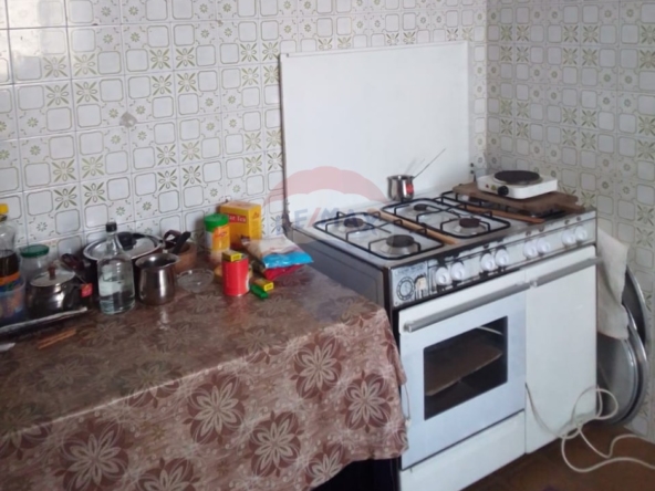 R9-3392 Apartment for Sale in Abou Samra – Khannak Streetشقة للبيع في أبو سمرا – شارع خناق — Photo 2 of 5