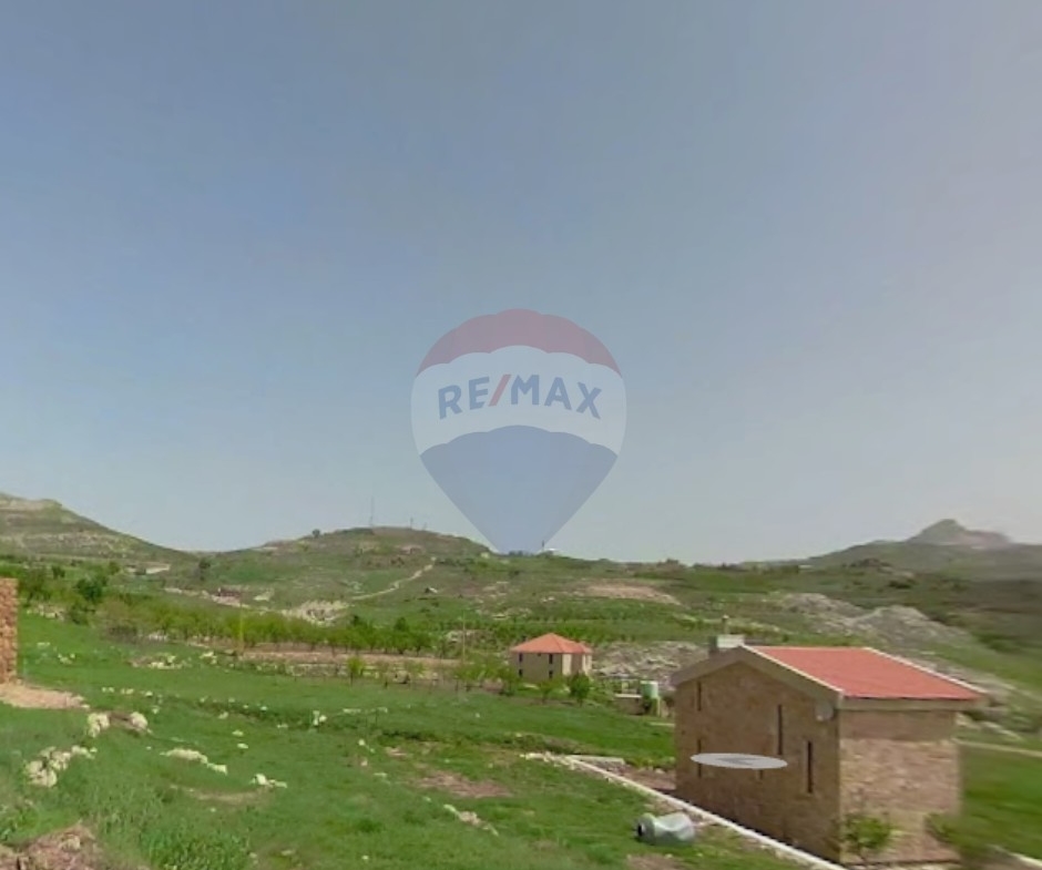 R9-3394 Land for Sale in Laqlouq – Jbeil | 800 m² أرض للبيع في اللقلوق – جبيل | 800 م² — Photo 2 of 2