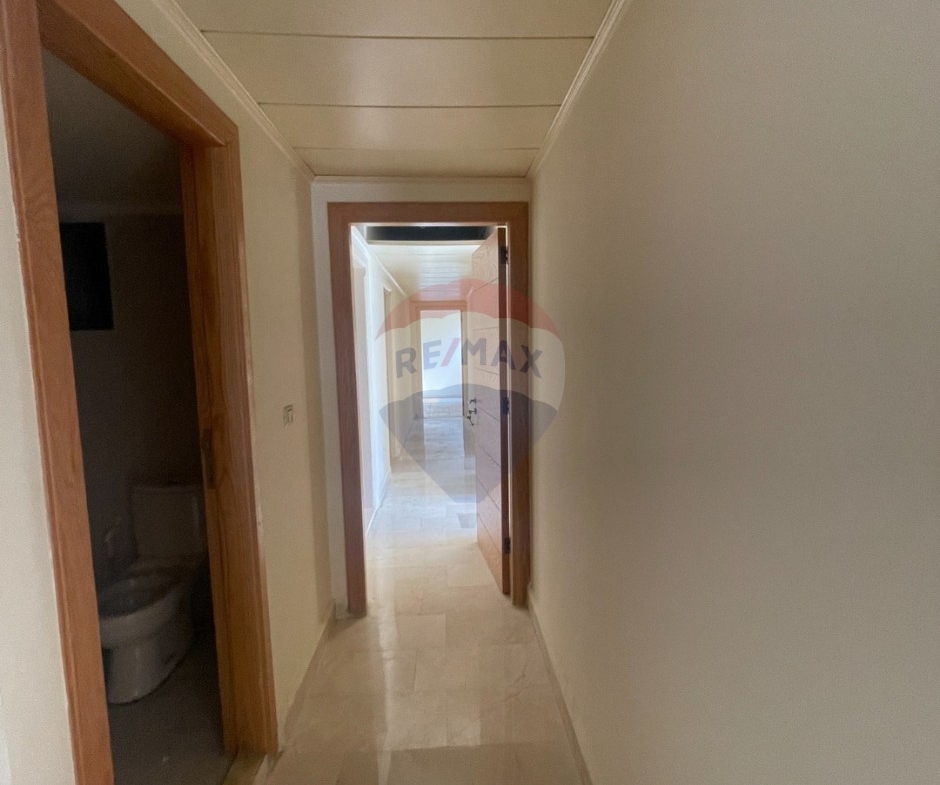 R9-3396 Apartment for Sale in Dam Wel Farez – Mazloum Street | 180 m² شقة للبيع في ضم وفرز – شارع المظلوم | 180 م² — Photo 2 of 11