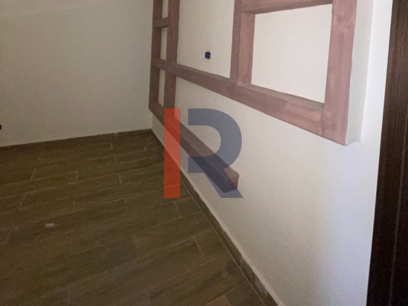 R9-3399 Apartment for Sale in Btouratij – Koura | 100 m²شقة للبيع في بتوراتيج – الكورة | 100 م² — Photo 2 of 11