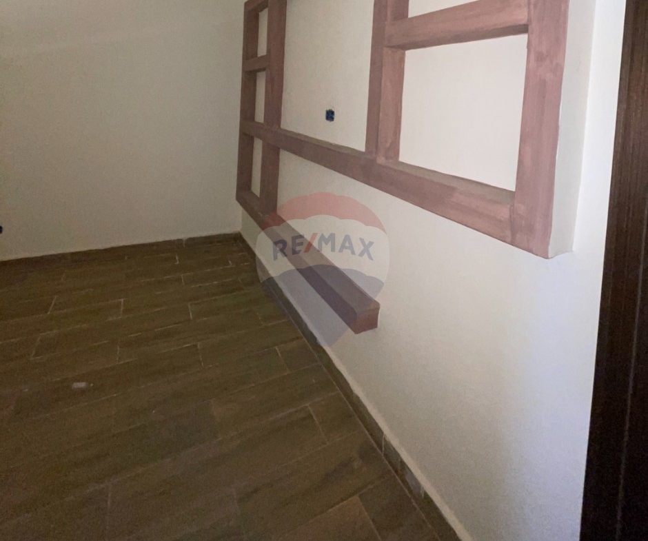 R9-3399 Apartment for Sale in Btouratij – Koura | 100 m²شقة للبيع في بتوراتيج – الكورة | 100 م² — Photo 2 of 11