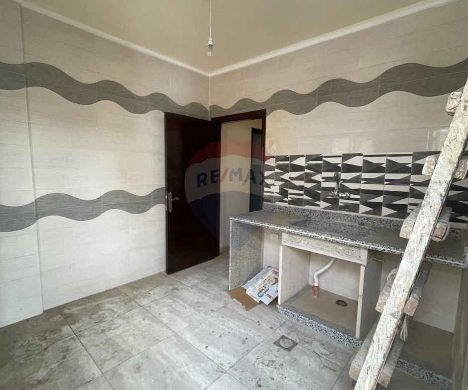 R9-3315 Apartment for Sale in Beddawi Tripoli – 90 m², Brand Newشقة للبيع في البداوي طرابلس – 90 متر مربع — Photo 2 of 14