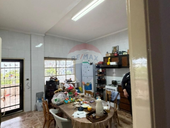 R9-3326 Land with Building for Sale in Barsa Koura – 500 m² Landأرض مع بناء للبيع في برسا الكورة – 500 متر مربع أرض — Photo 2 of 17