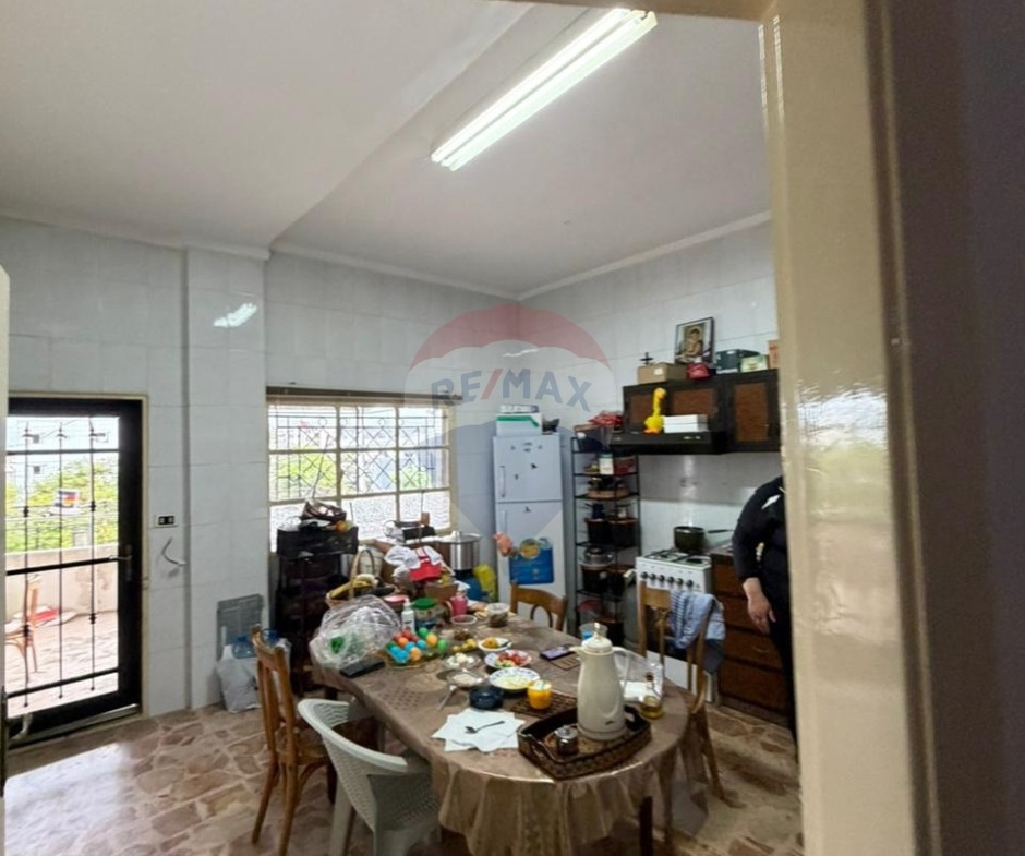 R9-3326 Land with Building for Sale in Barsa Koura – 500 m² Landأرض مع بناء للبيع في برسا الكورة – 500 متر مربع أرض — Photo 2 of 17