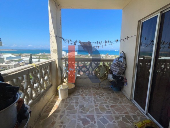 R9-3331 Apartment for Sale in Beddawi Tripoli – 180 m² — Photo 2 of 12