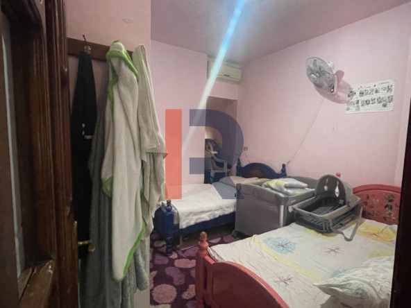 R9-3350 Apartment for Sale in Mina Tripoli – 127 m² — Photo 2 of 9