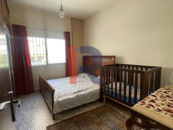 R9-3359 Apartment for Sale in Maarad Tripoli – 185 m² — Photo 2 of 9