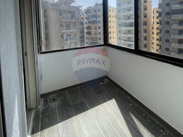 R9-3379 Super Deluxe Apartment for Sale in Nakabet Ateba, Tripoliشقة سوبر ديلوكس للبيع في نقابة الأطباء – طرابلس | 300 م² — Photo 2 of 16