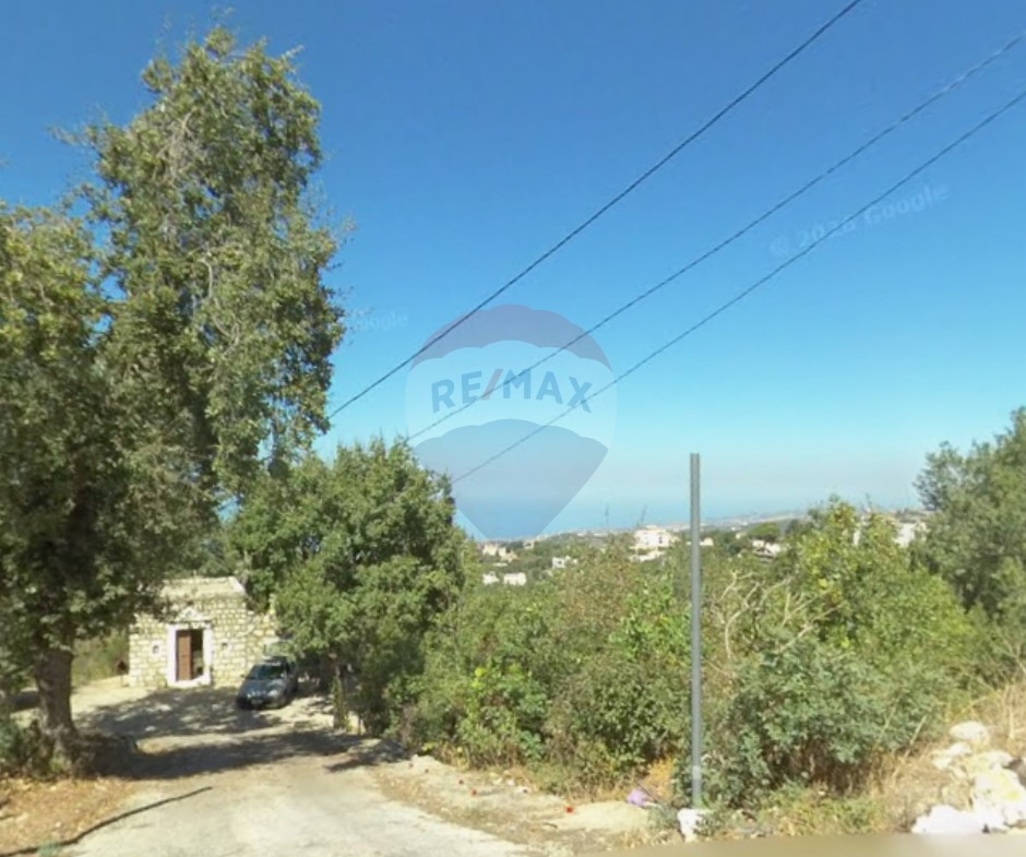 R9-3380 Agricultural Land for Sale in Keserwan – 960 m²أرض زراعية للبيع في كسروان | 960 م² — Photo 2 of 2