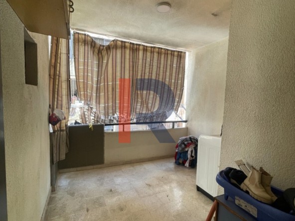 R9-3382 Apartment for Sale in Bahsas – Tripoli | 120 m² — Photo 2 of 8