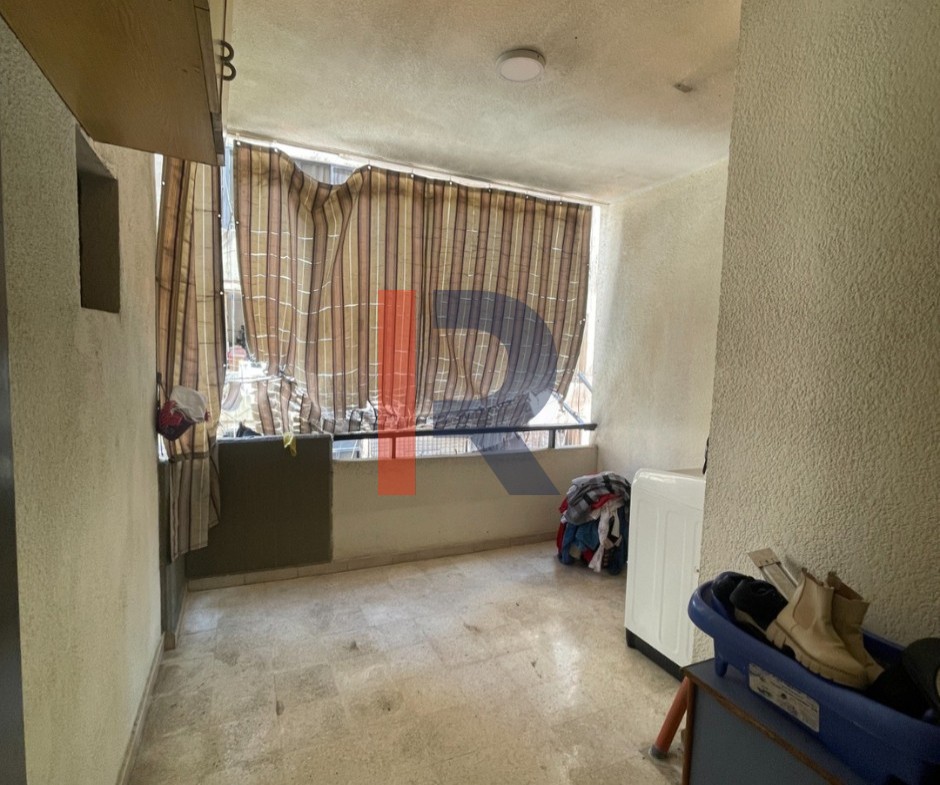 R9-3382 Apartment for Sale in Bahsas – Tripoli | 120 m² — Photo 2 of 8
