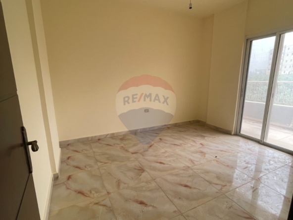 R9-3315 Apartment for Sale in Beddawi Tripoli – 90 m², Brand Newشقة للبيع في البداوي طرابلس – 90 متر مربع — Photo 3 of 14
