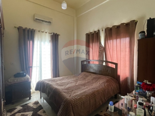 R9-3317 Apartment for Sale in Abou Samra Tripoli – 150 m²شقة للبيع في أبو سمرا طرابلس – 150 متر مربع — Photo 2 of 10