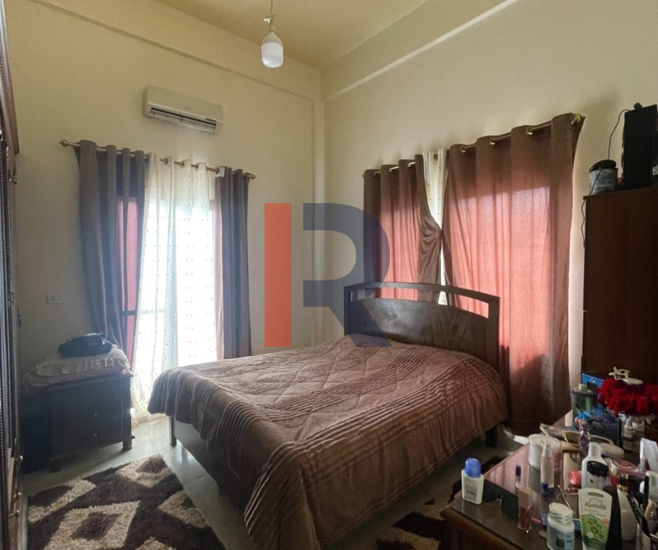 R9-3317 Apartment for Sale in Abou Samra Tripoli – 150 m²شقة للبيع في أبو سمرا طرابلس – 150 متر مربع — Photo 2 of 10