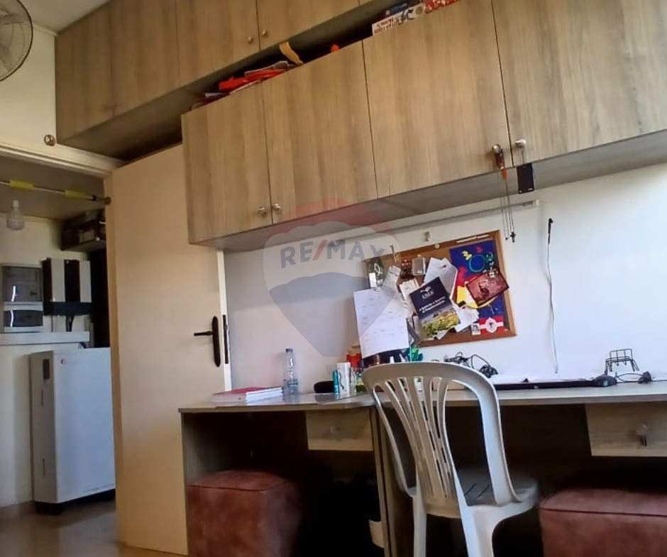 R9-3321 Apartment for Sale in Kfar Yassine Tabarja – 150 m²شقة للبيع في كفر ياسين طبرجا – 150 متر مربع — Photo 3 of 12