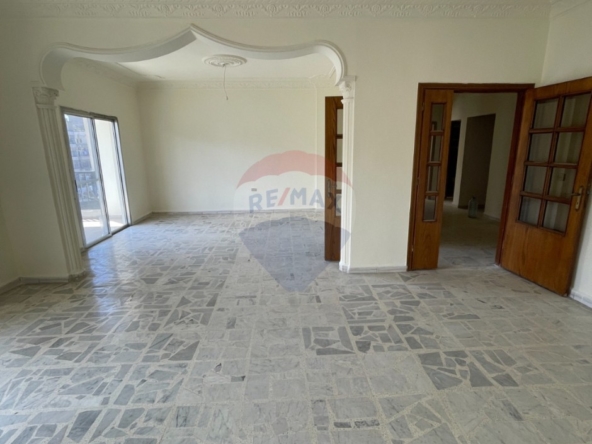 الصورة 1 من 14