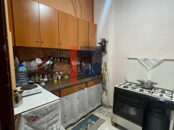R9-3325 شقة للبيع في التل طرابلس – 100 متر مربع — الصورة 3 من 13