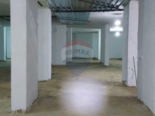 الصورة 1 من 5