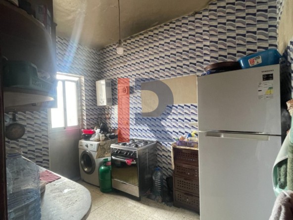 R9-3350 Apartment for Sale in Mina Tripoli – 127 m² — Photo 3 of 9