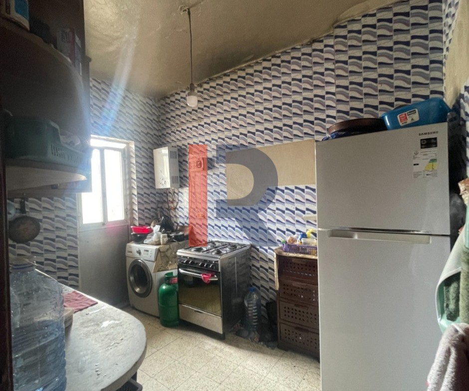 R9-3350 Apartment for Sale in Mina Tripoli – 127 m² — Photo 3 of 9