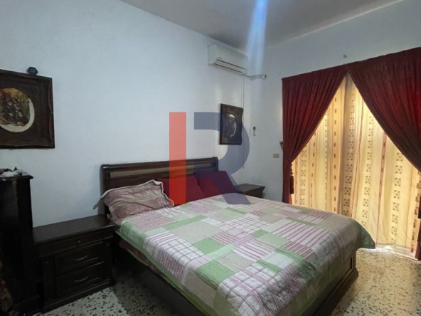 R9-3359 Apartment for Sale in Maarad Tripoli – 185 m² — Photo 3 of 9