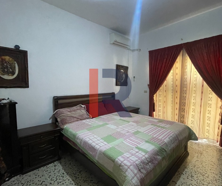 R9-3359 Apartment for Sale in Maarad Tripoli – 185 m² — Photo 3 of 9