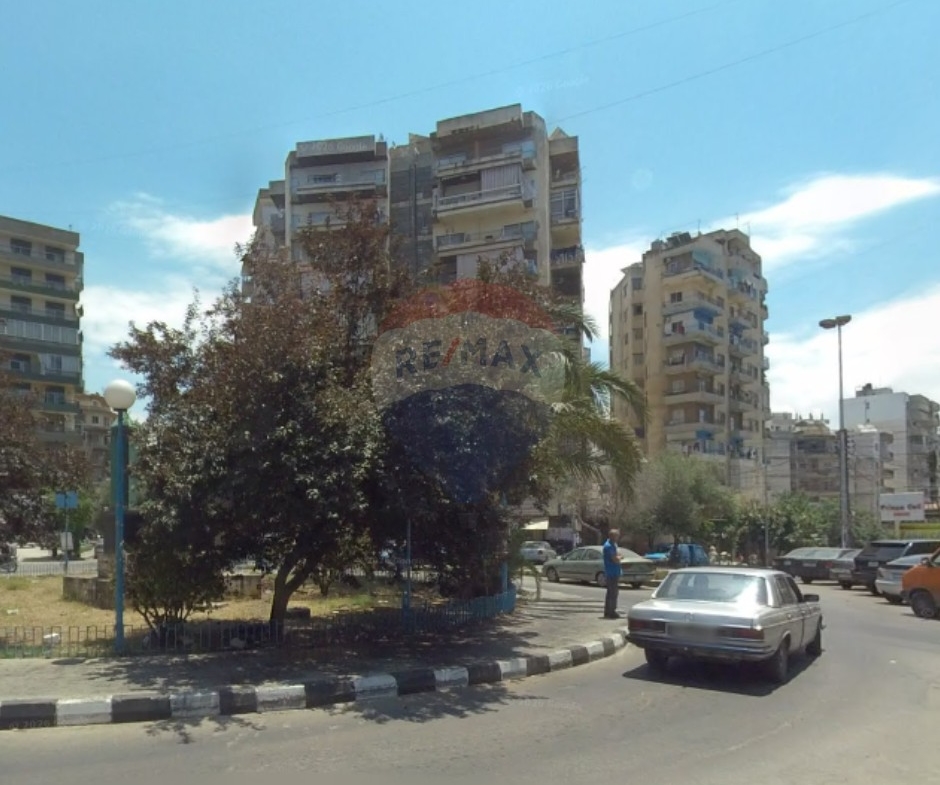R9-3371 Shop for Sale in Abou Samra Tripoli – 40 m²محل للبيع في أبو سمرا طرابلس – 40 متر مربع — Photo 3 of 3