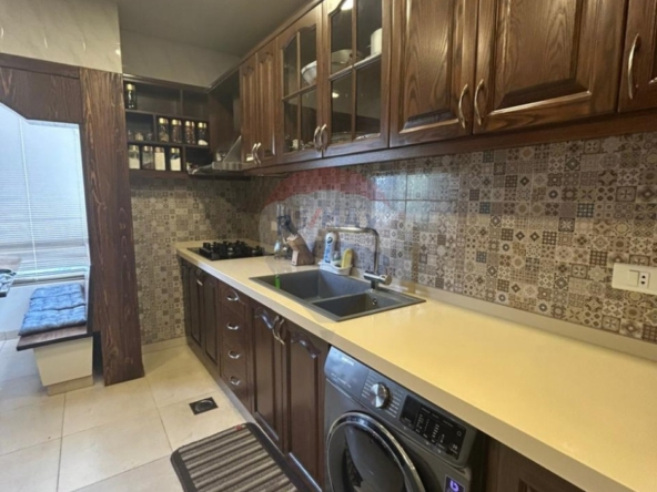 R9-3376 شقة للبيع في حبوب – جبيل | 160 م² — الصورة 3 من 15