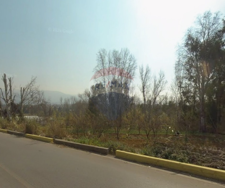 R9-3386 Land for Sale in Rachiine – Zgharta | 750 m² Residentialأرض للبيع في راشعين – زغرتا | 750 م² سكني — Photo 3 of 3