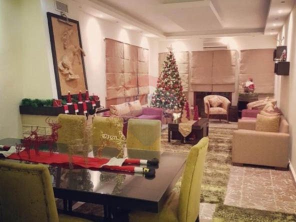 R9-3391 Apartment for Sale in Daher Al Ain – Koura | 200 m² شقة للبيع في ضهر العين – الكورة | 200 م² — Photo 3 of 11