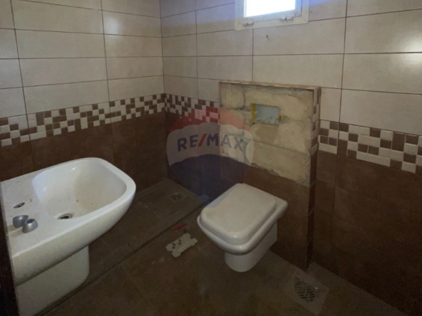 R9-3399 Apartment for Sale in Btouratij – Koura | 100 m²شقة للبيع في بتوراتيج – الكورة | 100 م² — Photo 3 of 11