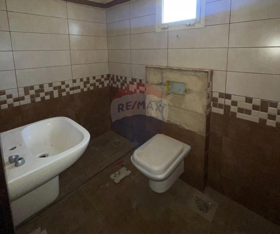 R9-3399 Apartment for Sale in Btouratij – Koura | 100 m²شقة للبيع في بتوراتيج – الكورة | 100 م² — Photo 3 of 11