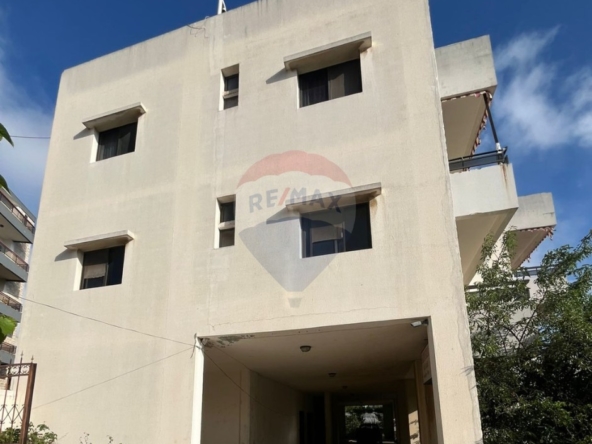 الصورة 1 من 3