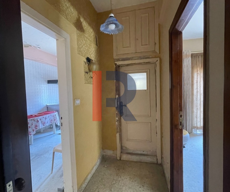 R9-3405 شقة للبيع في أبو سمرا – ساحة سعدون | 250 م — الصورة 3 من 15