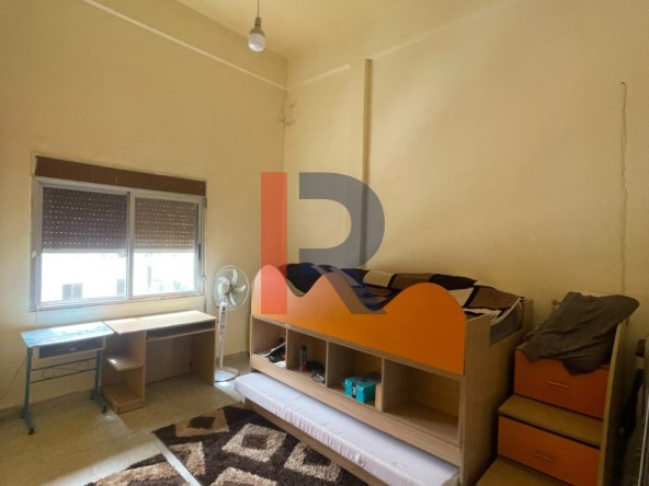 R9-3317 Apartment for Sale in Abou Samra Tripoli – 150 m²شقة للبيع في أبو سمرا طرابلس – 150 متر مربع — Photo 3 of 10