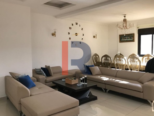 R9-3320 دوبلكس للبيع في زوق مصبح أدونيس — الصورة 4 من 22