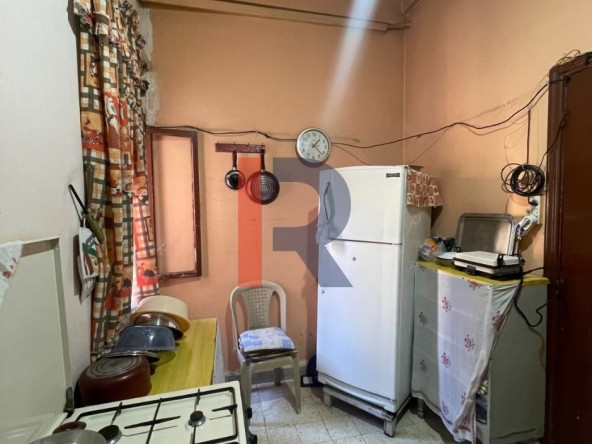 R9-3325 شقة للبيع في التل طرابلس – 100 متر مربع — الصورة 4 من 13