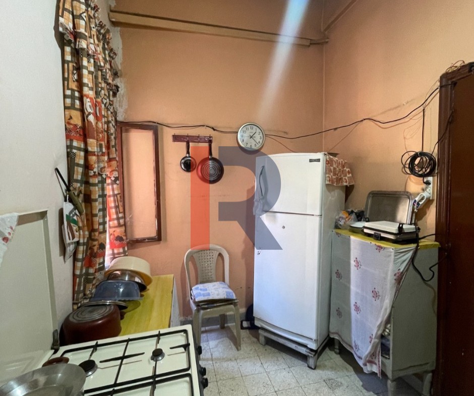 R9-3325 شقة للبيع في التل طرابلس – 100 متر مربع — الصورة 4 من 13