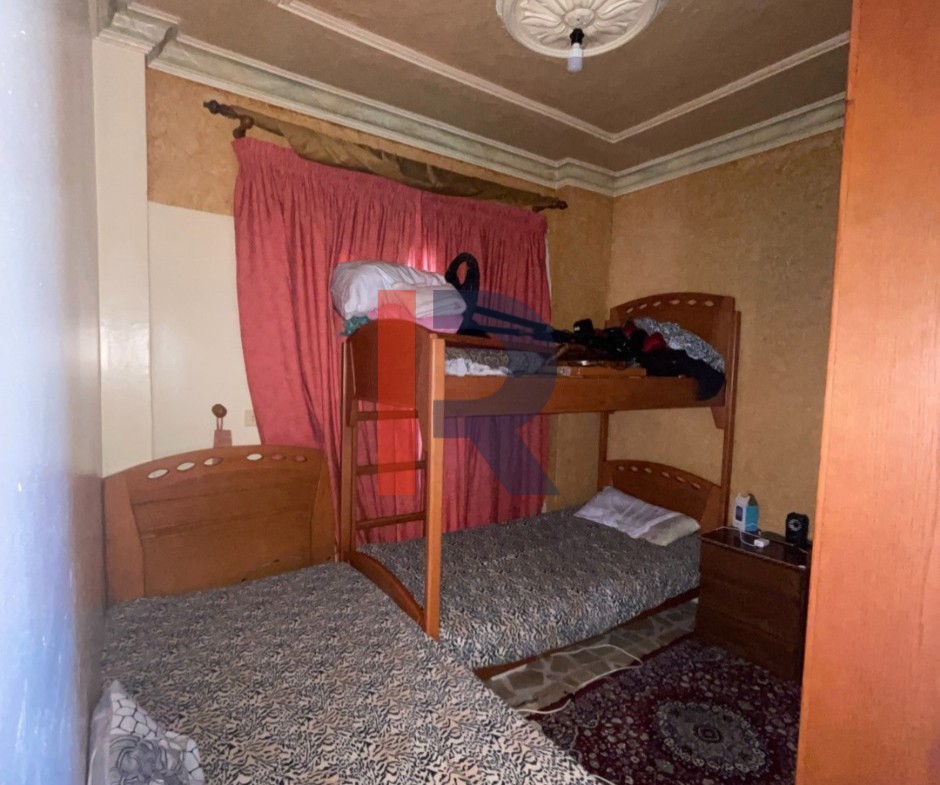R9-3331 Apartment for Sale in Beddawi Tripoli – 180 m² — Photo 4 of 12