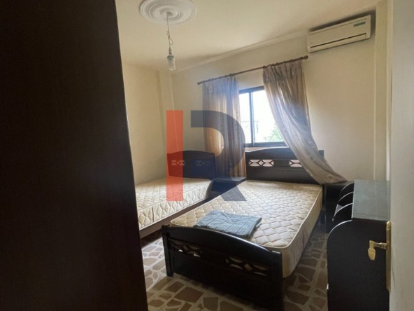 R9-3308 Apartment for Sale in Barsa Koura – 220 m²شقة للبيع في برسا الكورة – 220 متر مربع — Photo 4 of 15