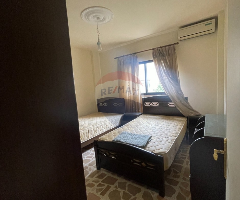 R9-3308 Apartment for Sale in Barsa Koura – 220 m²شقة للبيع في برسا الكورة – 220 متر مربع — Photo 4 of 15