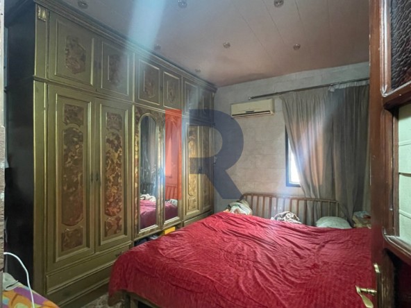 R9-3350 Apartment for Sale in Mina Tripoli – 127 m² — Photo 4 of 9