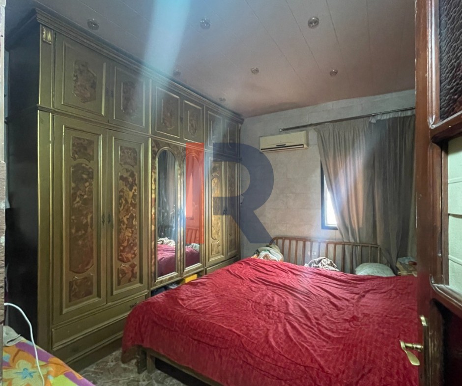R9-3350 Apartment for Sale in Mina Tripoli – 127 m² — Photo 4 of 9