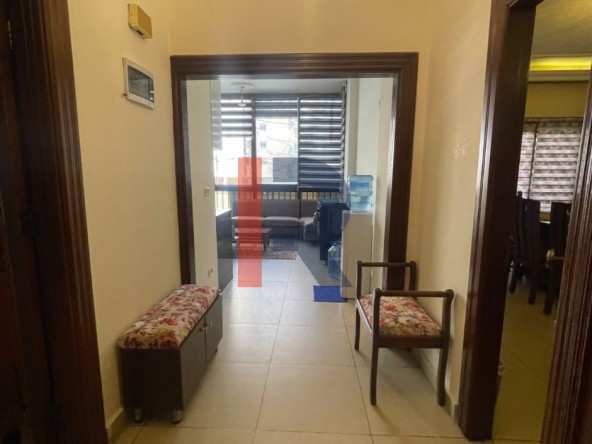 R9-3359 Apartment for Sale in Maarad Tripoli – 185 m² — Photo 4 of 9