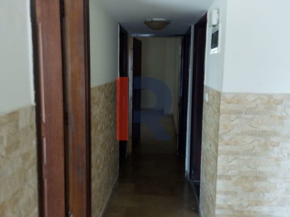 R9-3362  Apartment for Rent in Dam Wel Farez Tripoli – 160 m²شقة للإيجار في الضم والفرز طرابلس – 160 متر مربع — Photo 4 of 10
