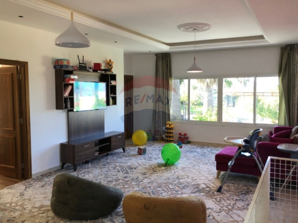R9-3390 Villa for Sale in Jbeil – Obeidat | 900 m² Land فيلا للبيع في جبيل – عبيدات | أرض 900 م² — Photo 4 of 15